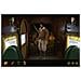 Lost Horizon, PC, Azione, T (Teen)  - Foto miniatura 3